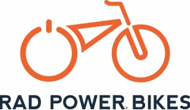 Rad Power Bikes完成2500万美元融资