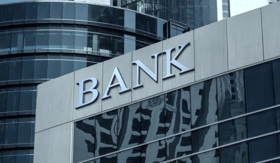 2022年全球银行1000强：工商银行蝉联榜首，交通银行进前十，10家中国银行进入全球前20