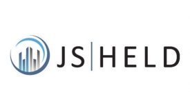 J.S. Held完成对Phoenix Management Services和Phoenix IB的收购