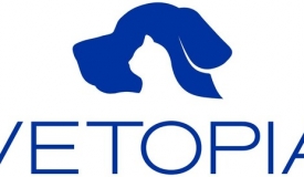 捷成集团宣布收购香港在线零售商Vetopia