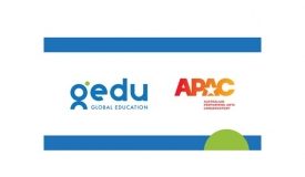 英国教育集团GEDU收购澳大利亚表演艺术学院