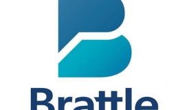 Brattle进军中国，在北京和上海设立办公室