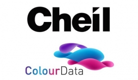 韩国广告巨头Cheil收购中国大数据公司ColourData