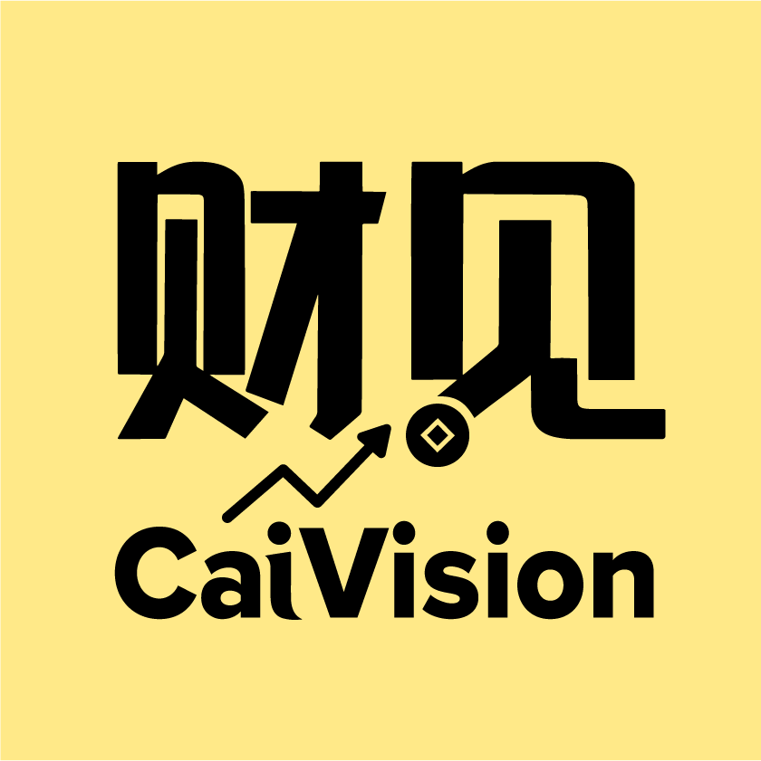 财见-美通国际