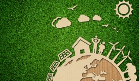 米尔肯亚洲峰会将于9月28-30日在新加坡举行