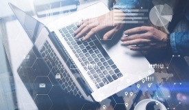 La French Tech招聘网站上线
