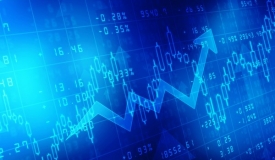 传丞环球完成纳斯达克首次公开发行,筹集600万美元