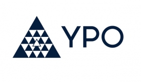 YPO宣布2022年全球影响力奖获得者