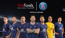 HotForex将连续第二年举办巴黎之旅交易大赛