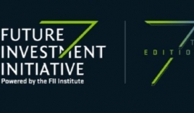 FII召开“新兴市场包容性ESG”区域峰会