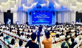 长沙望城区举办紧缺急需人才引进专场招聘