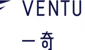 一奇集团推出全新品牌和官网