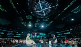 全球调查显示,与2022年相比,人们对个人生活的满意度下降了20%