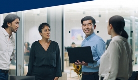 IMA启动新一轮全球性CMA主题宣传活动