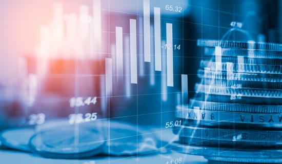 工行、农行、建行、中行、邮储、交行等中国30大上市银行2023年财报汇总