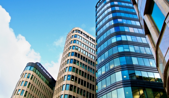 多元业务齐头并进,DEKRA德凯2023财年营收破41亿创历史新高