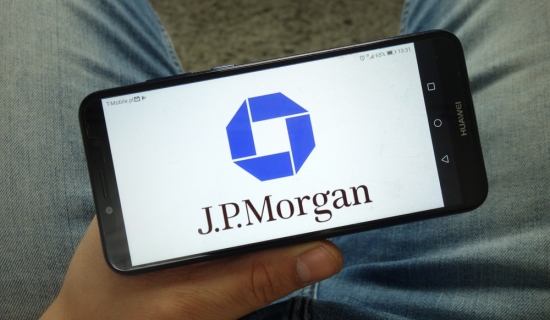 摩根大通、美国银行、摩根士丹利、高盛、美国运通、维萨等美国20大银行和支付等公司2024年第一季度财报汇总