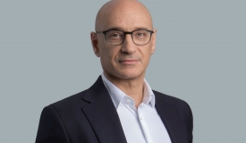 培生2024上半年调整后营业利润达2.5亿英镑