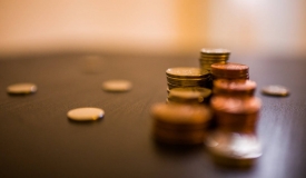 摩根大通、美国银行、花旗、摩根士丹利、美国运通、维萨等美国20大银行和支付等金融公司2024年第三季度财报汇总