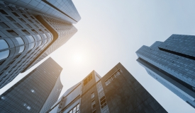 中通快递第三季度包裹量增长15.9%,调整后净利润达24亿元