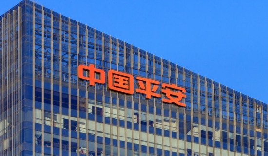 中国平安、中国人寿、中国太保、友邦、大都会人寿、安联等27家保险公司2025年第二季度和上半年财报业绩汇总