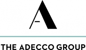 ADECCO GROUP第二季度营收58亿欧元,市场份额稳步提升