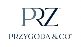 业内资深人士Alejandro G. Przygoda创立独立投资银行公司Przygoda & Co.