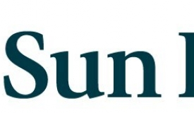 Sun Life任命Tom Murphy为Sun Life Asset Management总裁