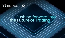 VT Markets计划推出一项以人工智能为核心的增长战略